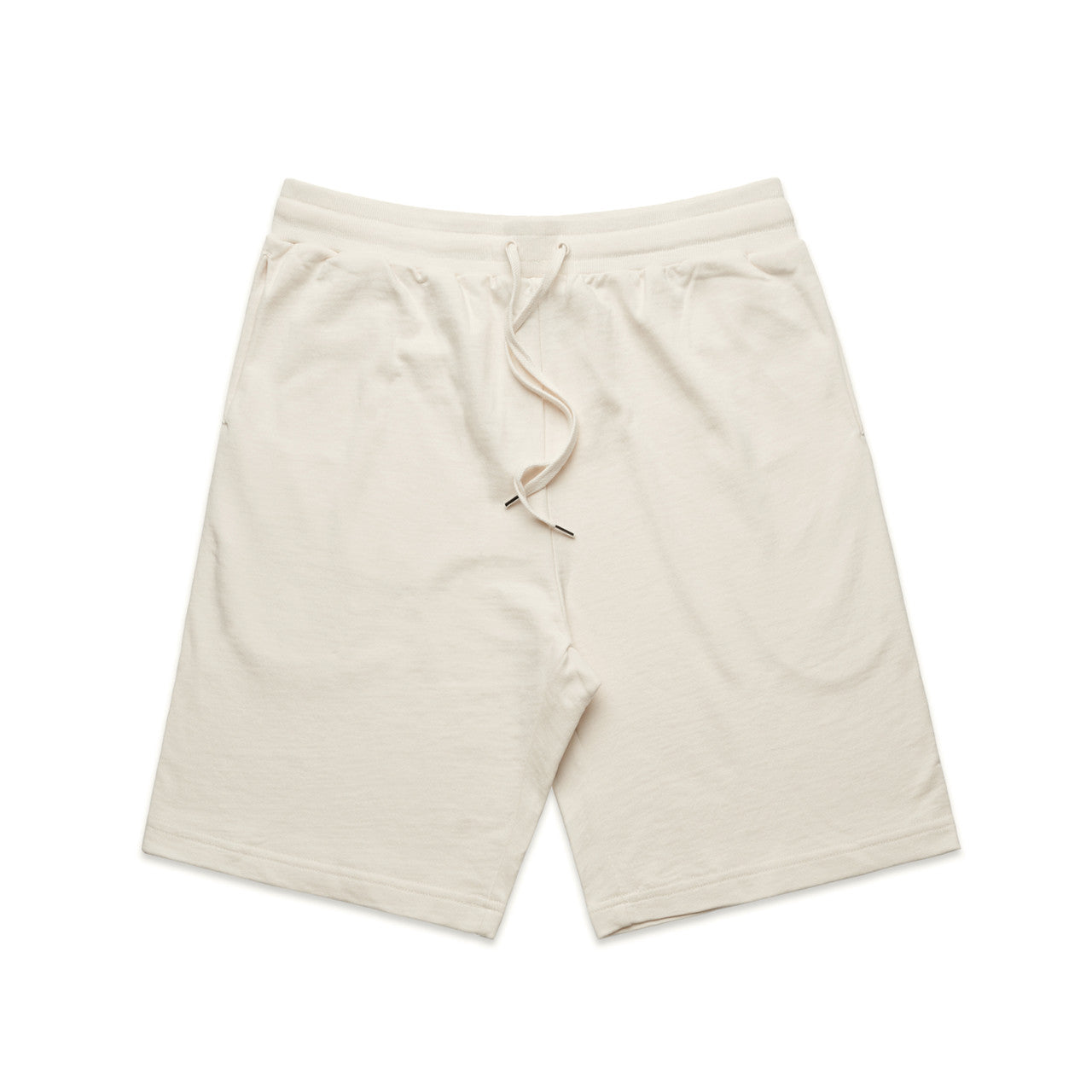 AS Colour 5916 STADIUM SHORTS 5916 Group A