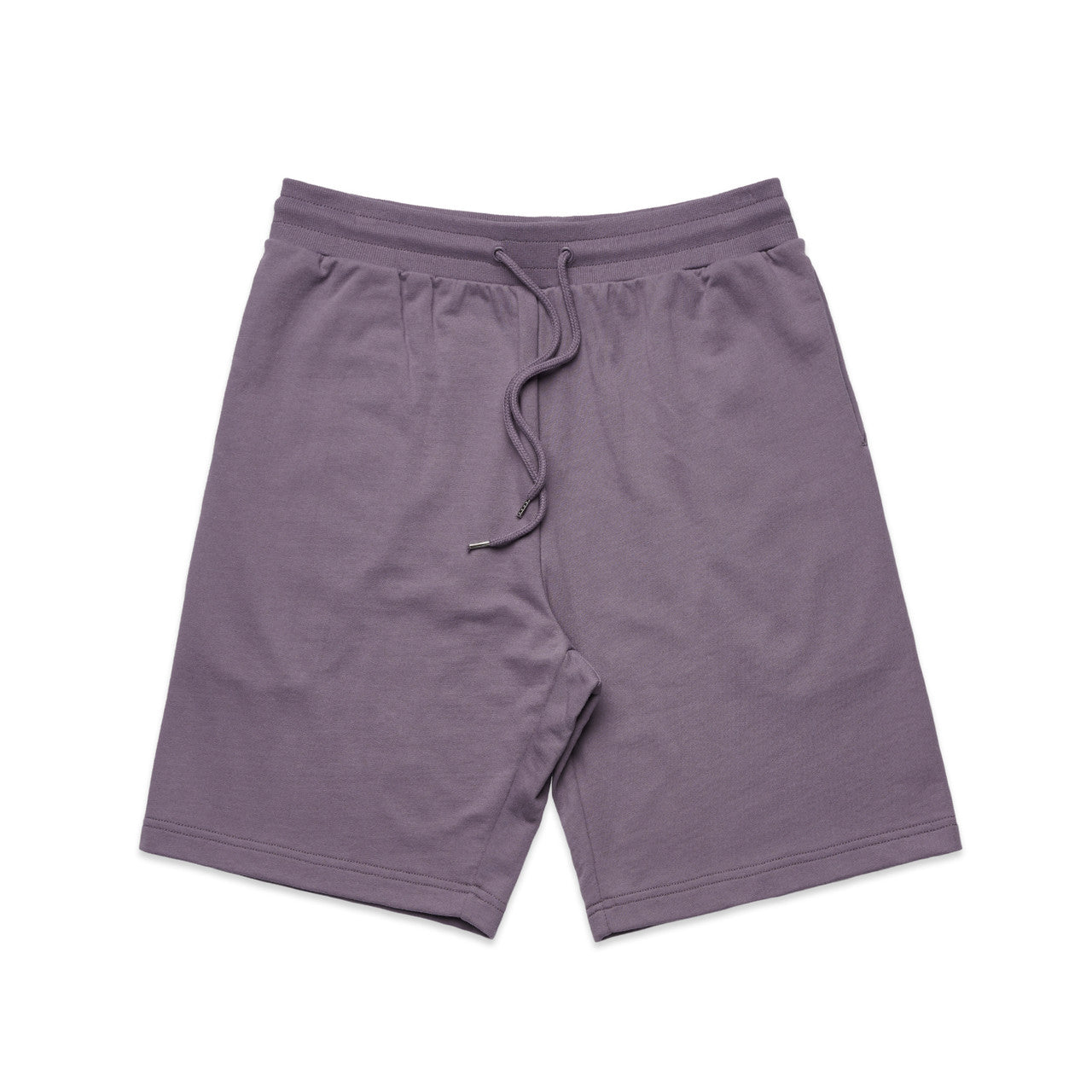 AS Colour 5916 STADIUM SHORTS 5916 Group A