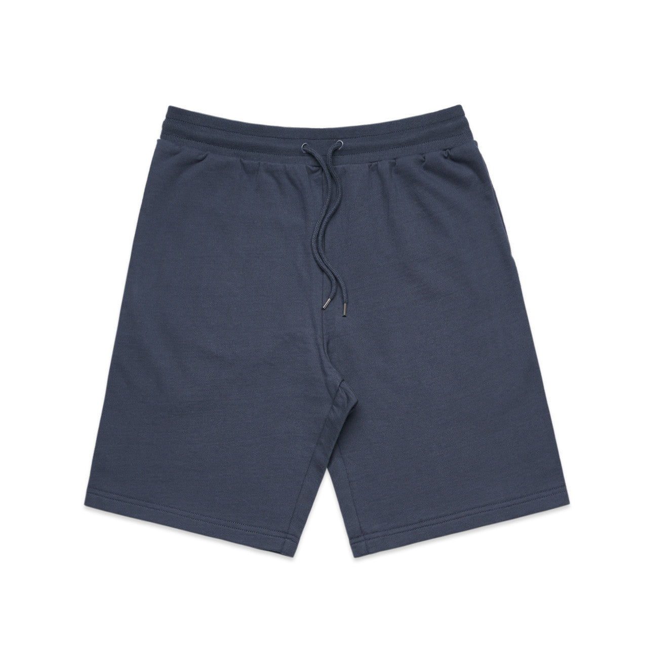 AS Colour 5916 STADIUM SHORTS 5916 Group A