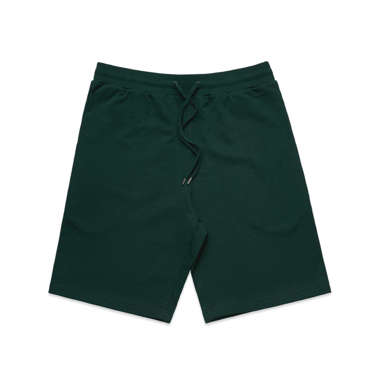 AS Colour 5916 STADIUM SHORTS 5916 Group A