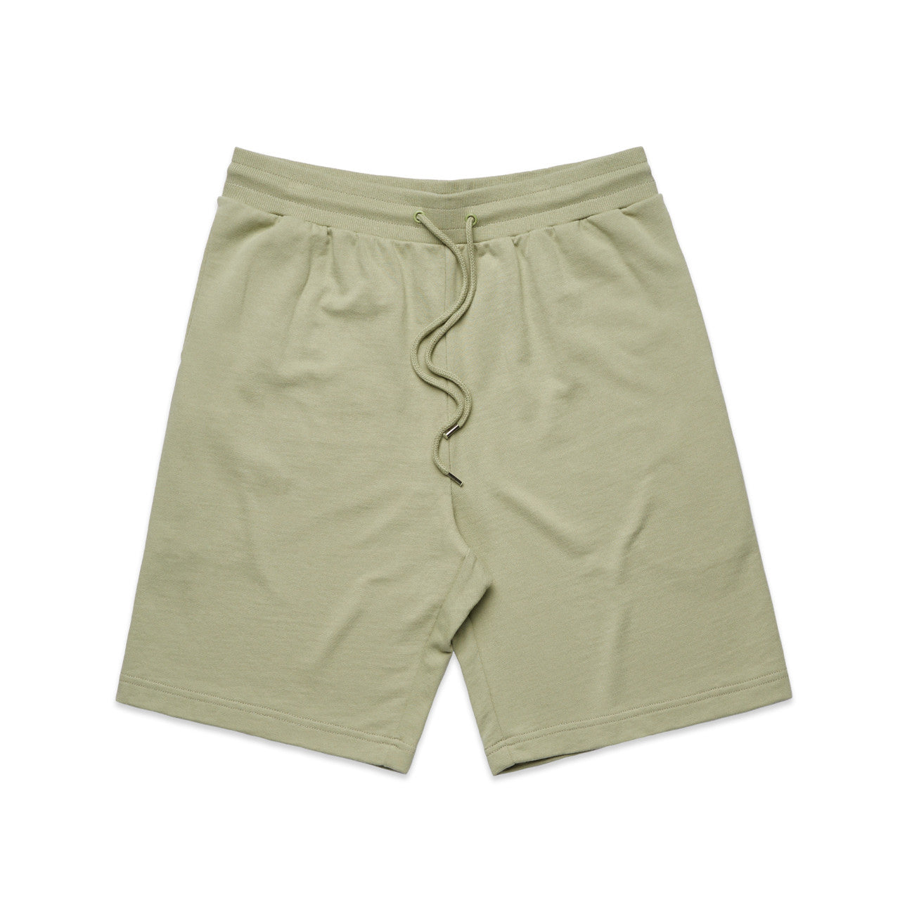 AS Colour 5916 STADIUM SHORTS 5916 Group A