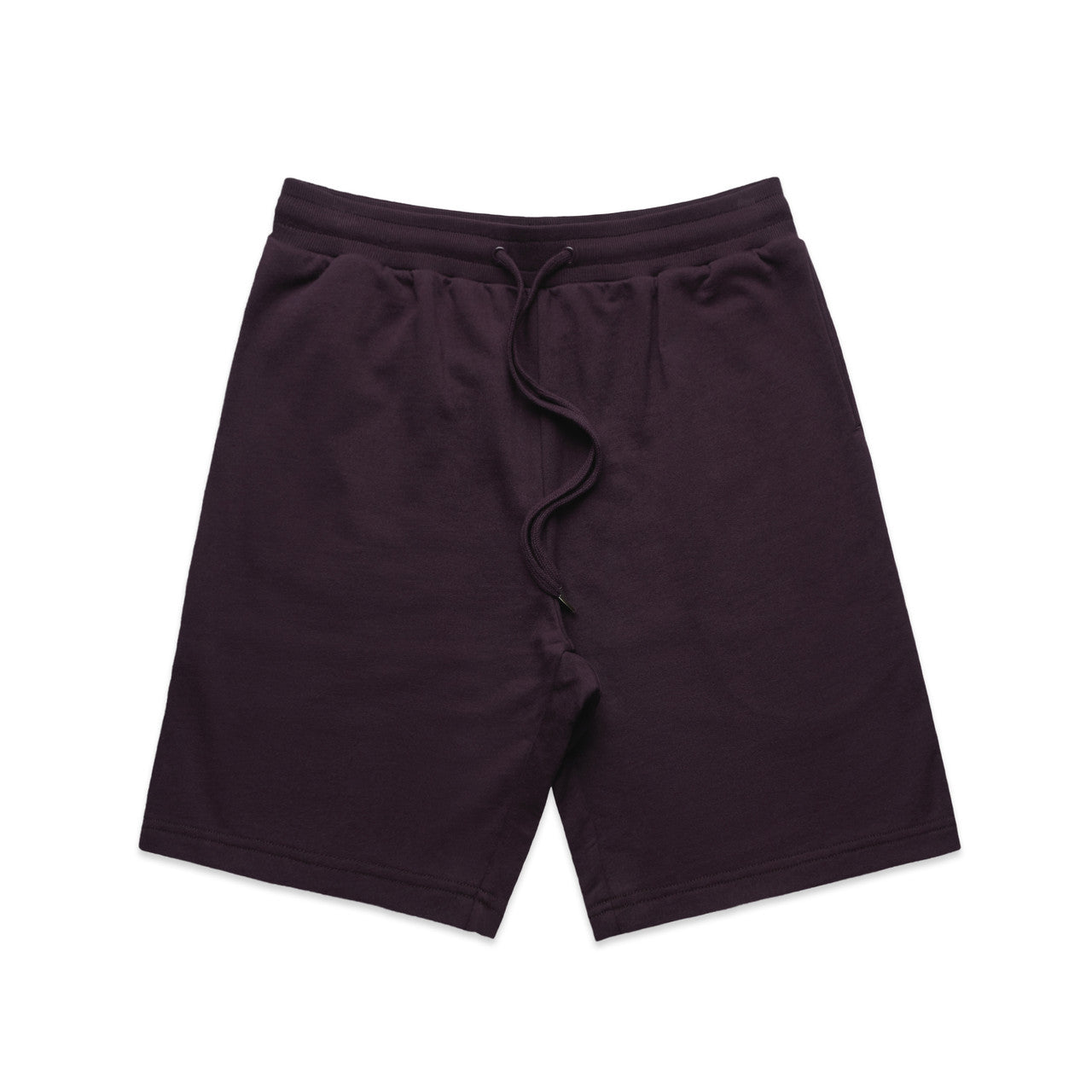 AS Colour 5916 STADIUM SHORTS 5916 Group A