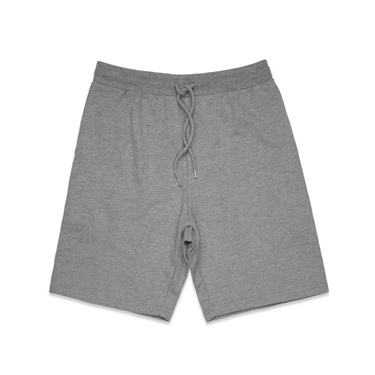 AS Colour 5916 STADIUM SHORTS 5916 Group A