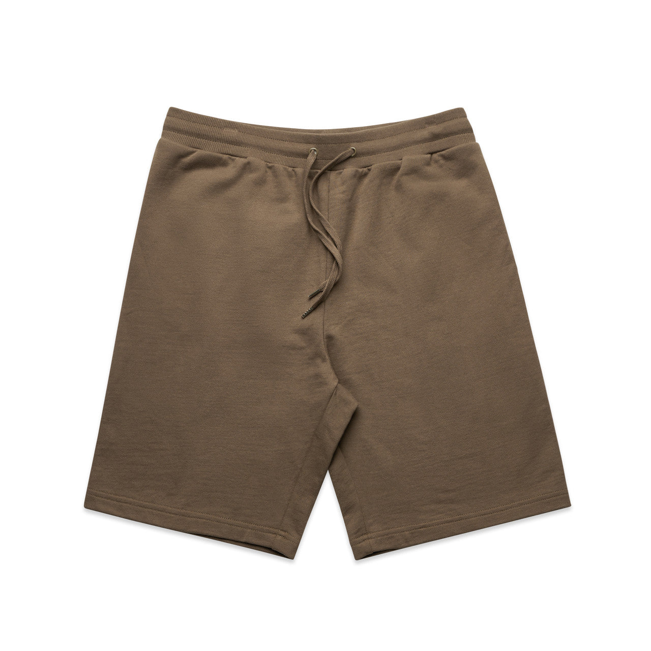 AS Colour 5916 STADIUM SHORTS 5916 Group A
