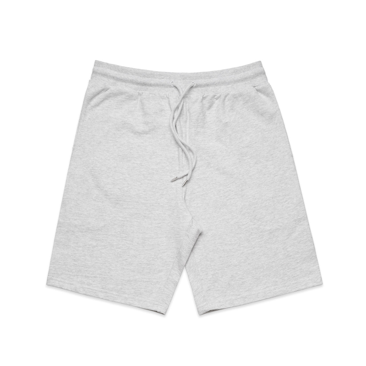 AS Colour 5916 STADIUM SHORTS 5916 Group A