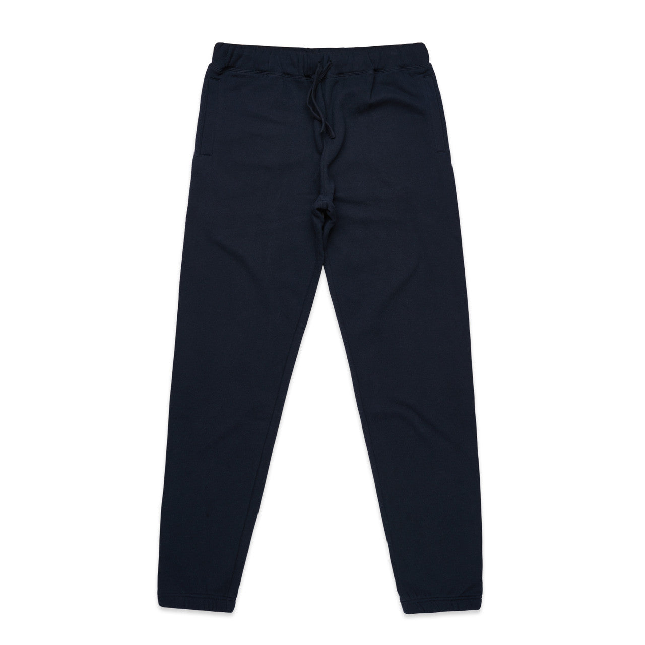 AS Colour 5917 SURPLUS TRACK PANTS 5917