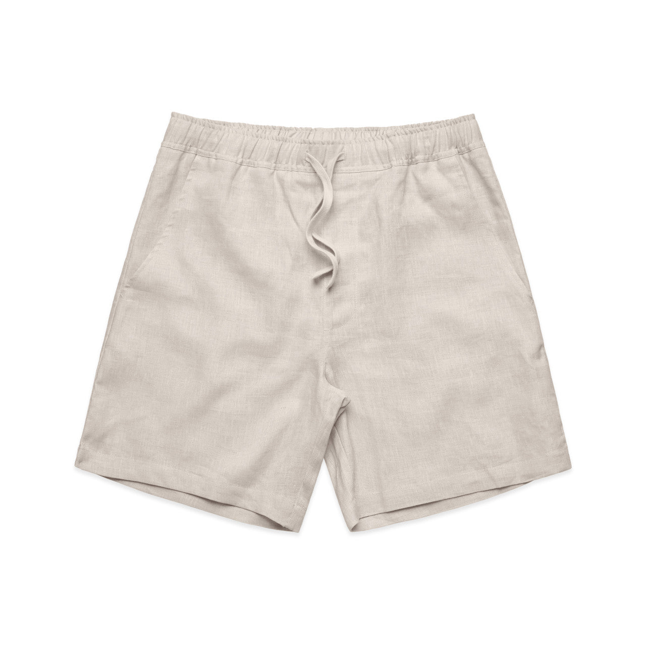 AS Colour 5919 LINEN SHORTS 5919