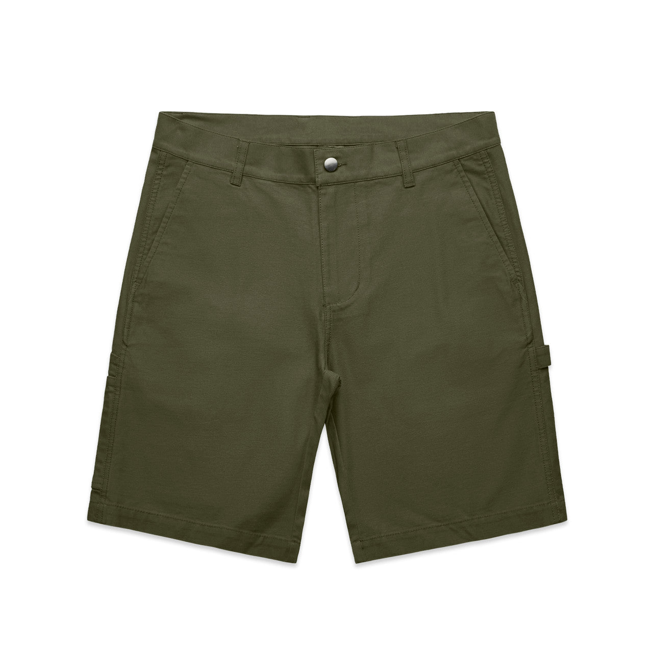 AS Colour 5926 UTILITY SHORTS 5926