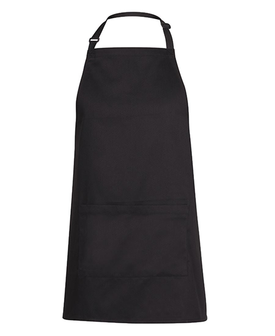 JB's 65x71 BIB APRON
