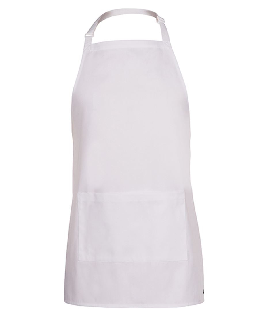 JB's 65x71 BIB APRON