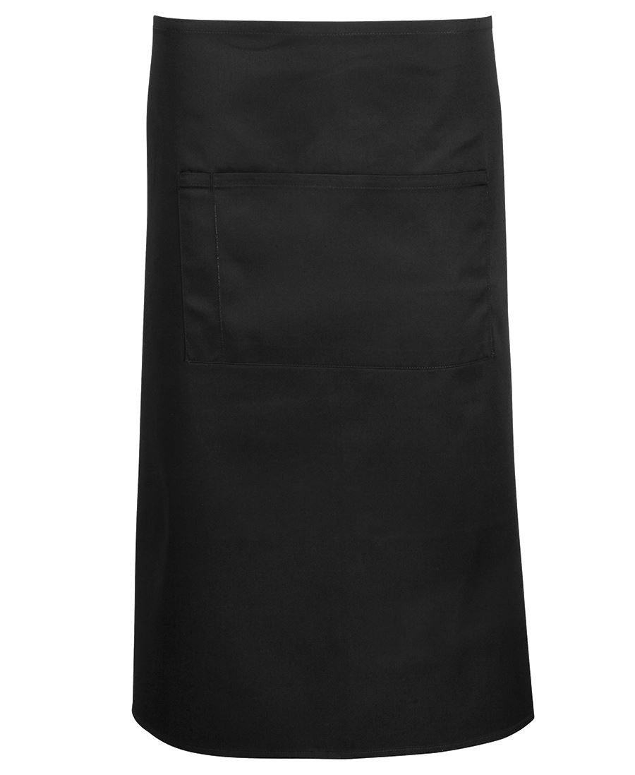 JB's 65x71 BIB APRON