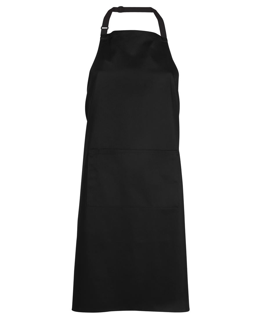 JB's 65x71 BIB APRON