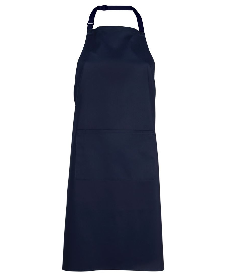 JB's 65x71 BIB APRON