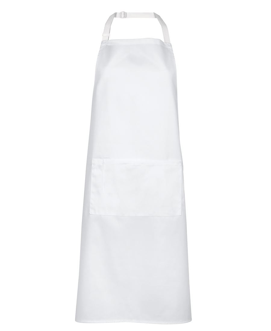 JB's 65x71 BIB APRON
