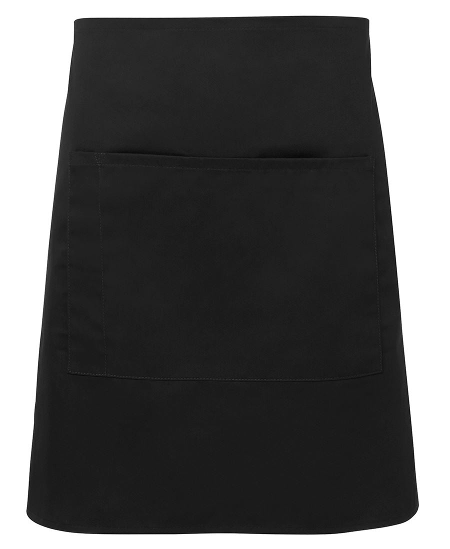 JB's 65x71 BIB APRON