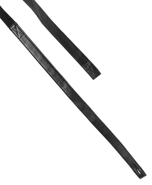 JB's CHANGEABLE PU CROSS BACK APRON STRAP - 5ACPS