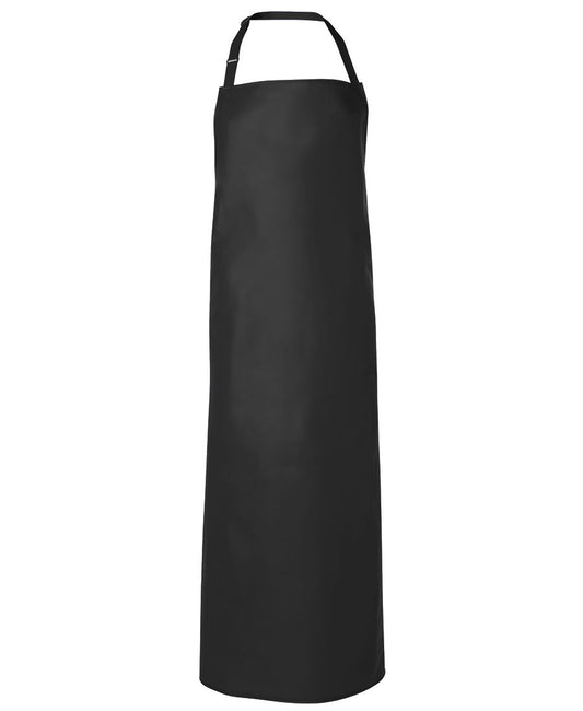 JB's 490GSM VINYL 120x90 APRON - 5AV