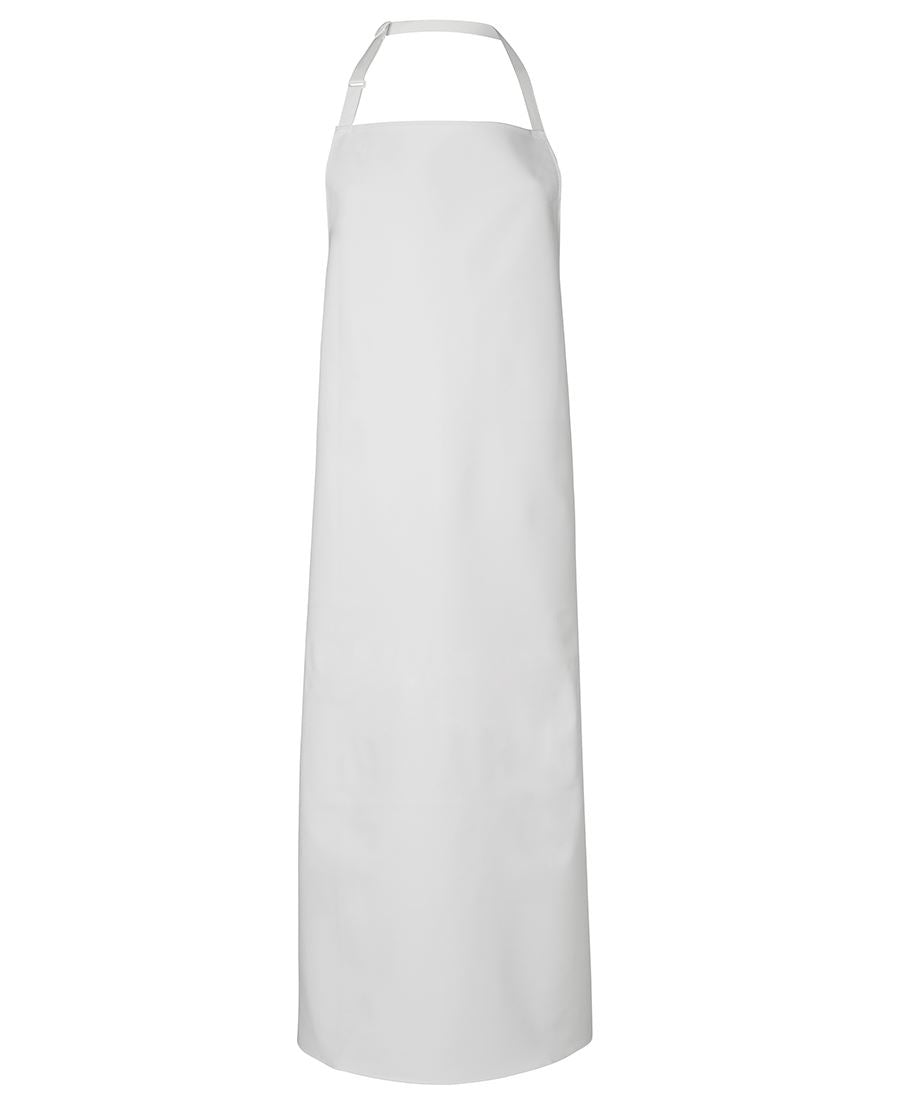 JB's 300GSM VINYL 90X120 APRON - 5AVL