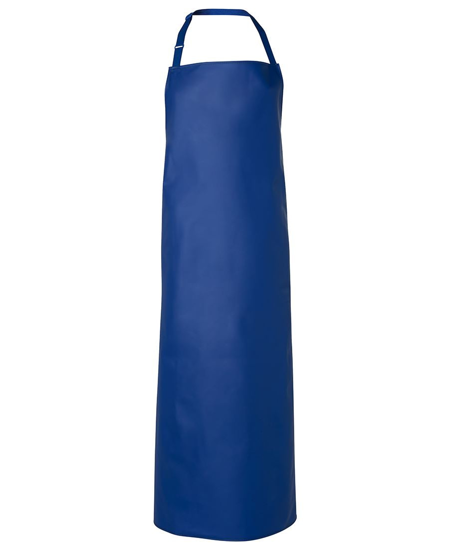 JB's 490GSM VINYL 120x90 APRON - 5AV