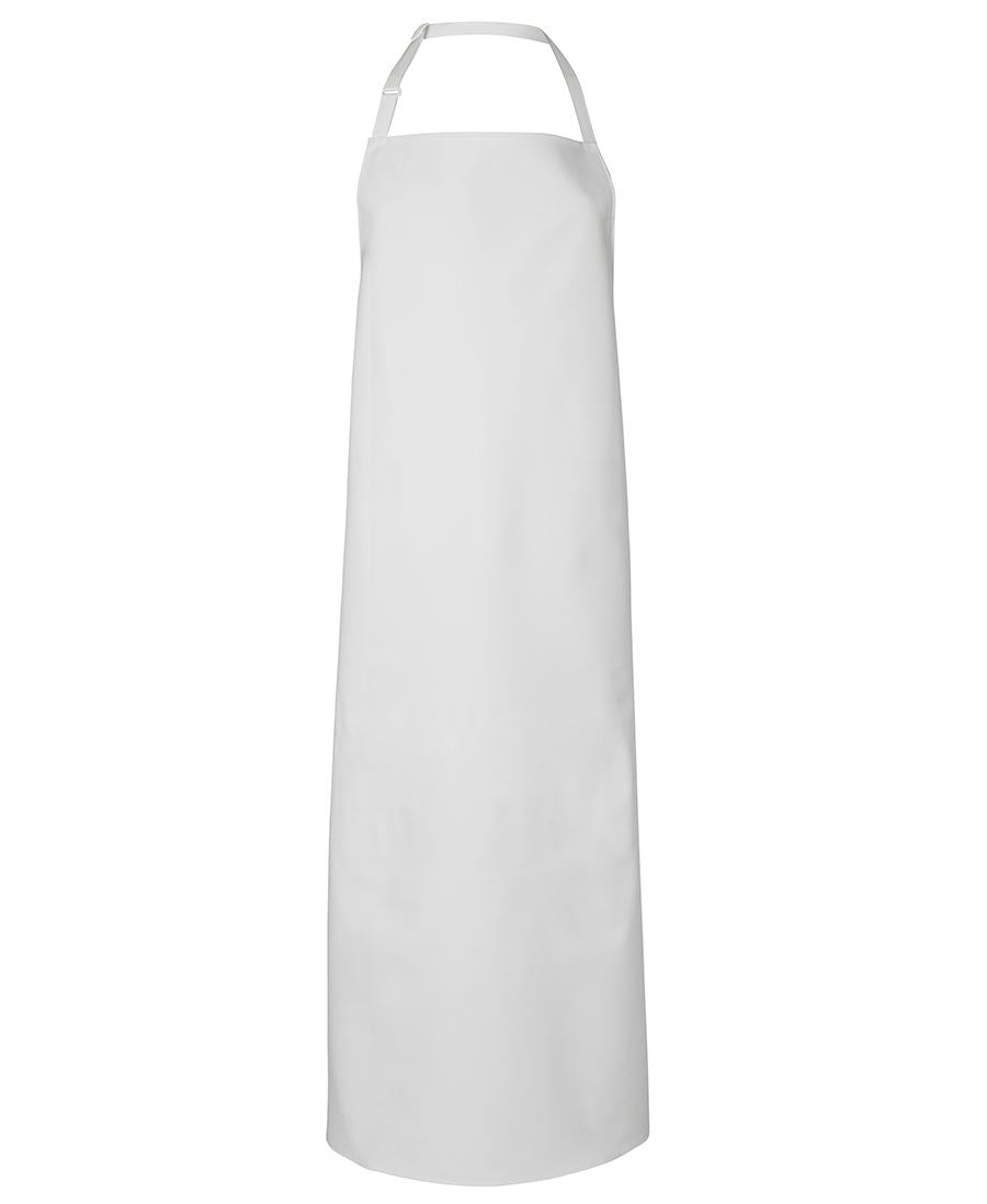 JB's 490GSM VINYL 120x90 APRON - 5AV