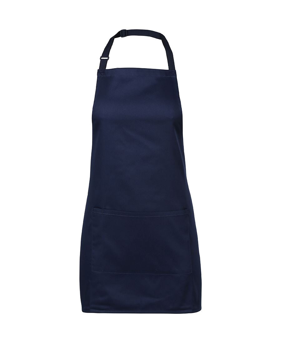 JB's 65x71 BIB APRON