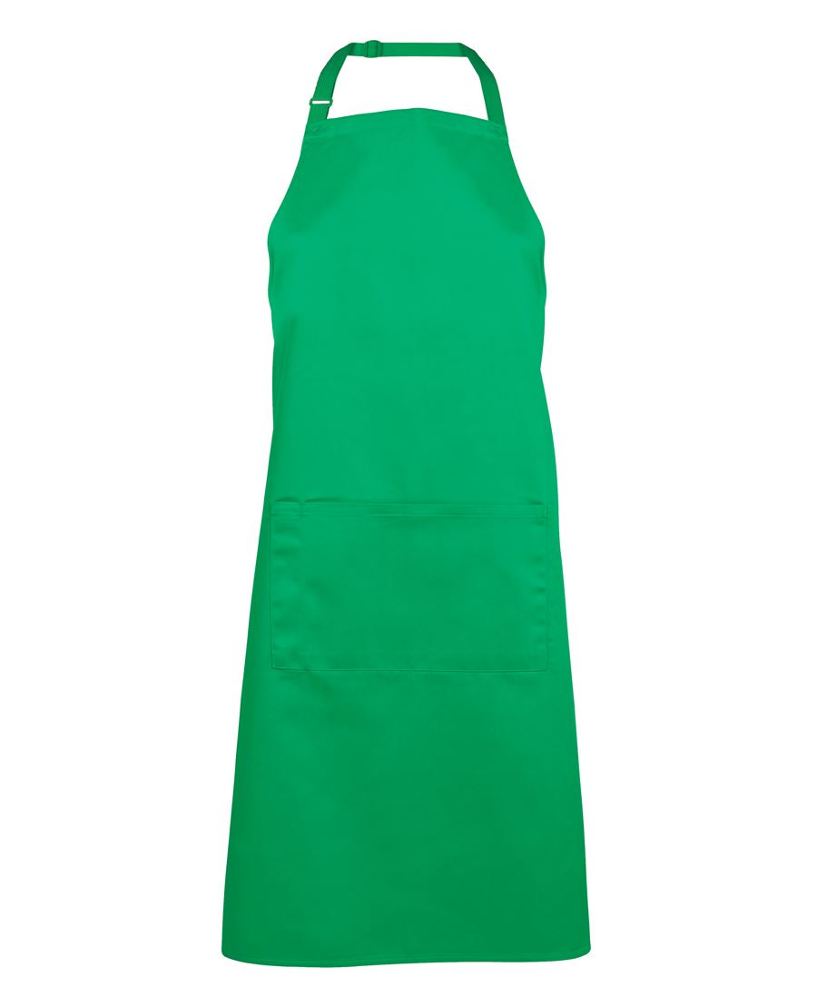 JB's 65x71 BIB APRON
