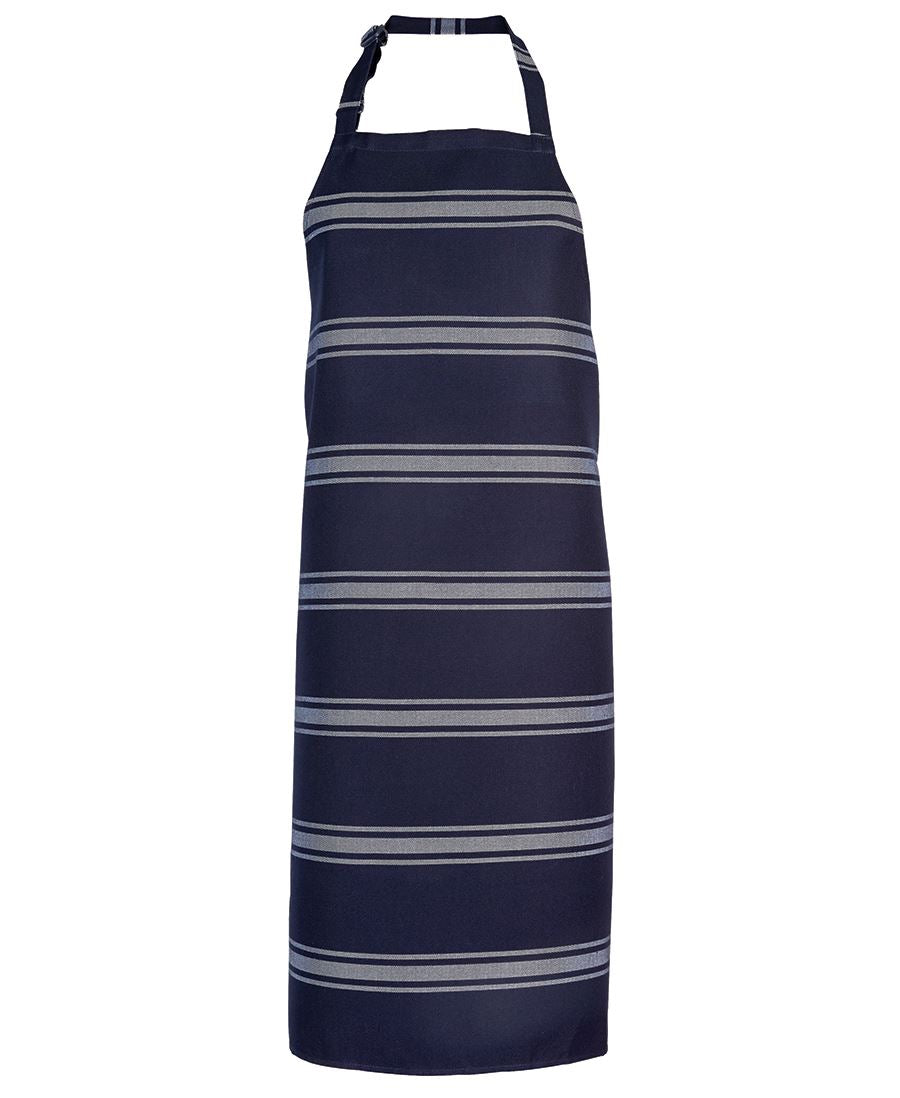 JB's BUTCHER'S APRON 86X75