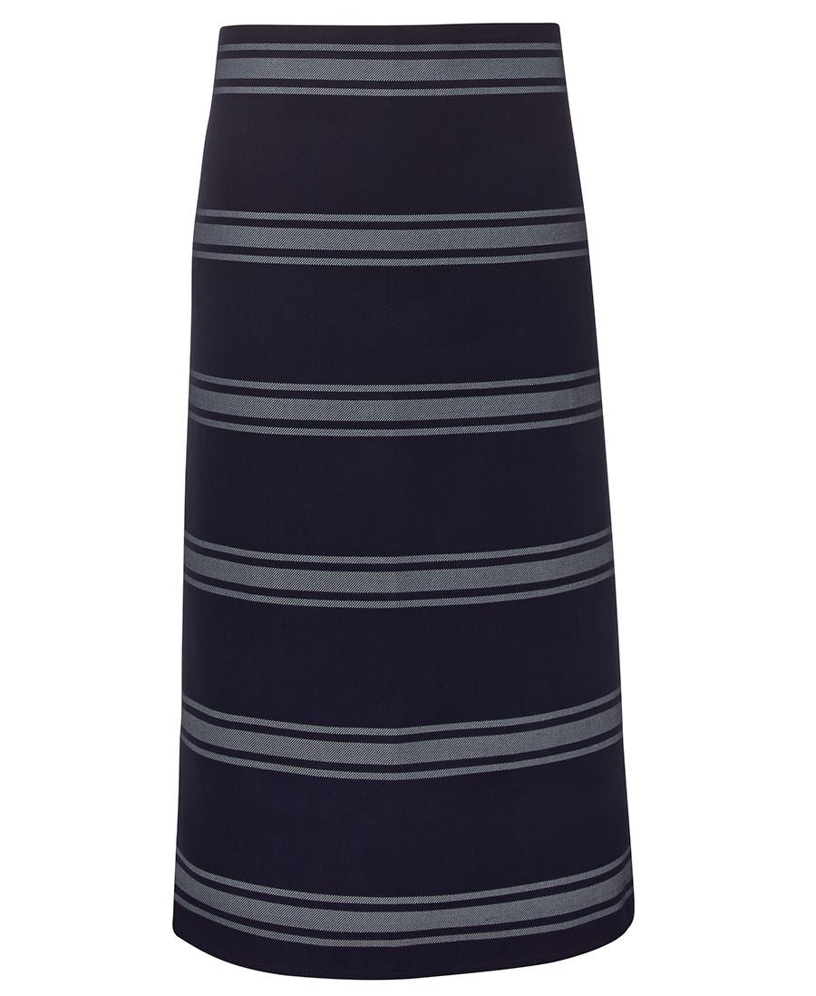 JB's BUTCHER'S APRON 86X75 - 5BA