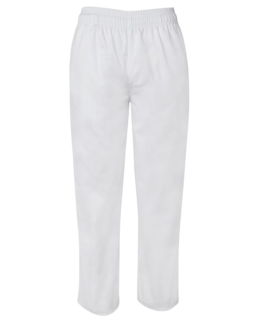 JB's ELASTICATED PANT