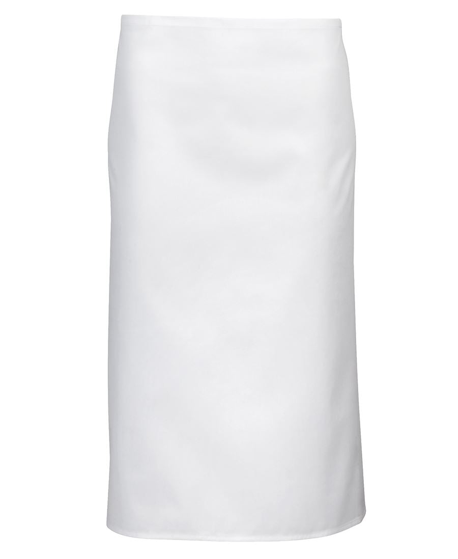 JB's 86x50 APRON (NO POCKET)