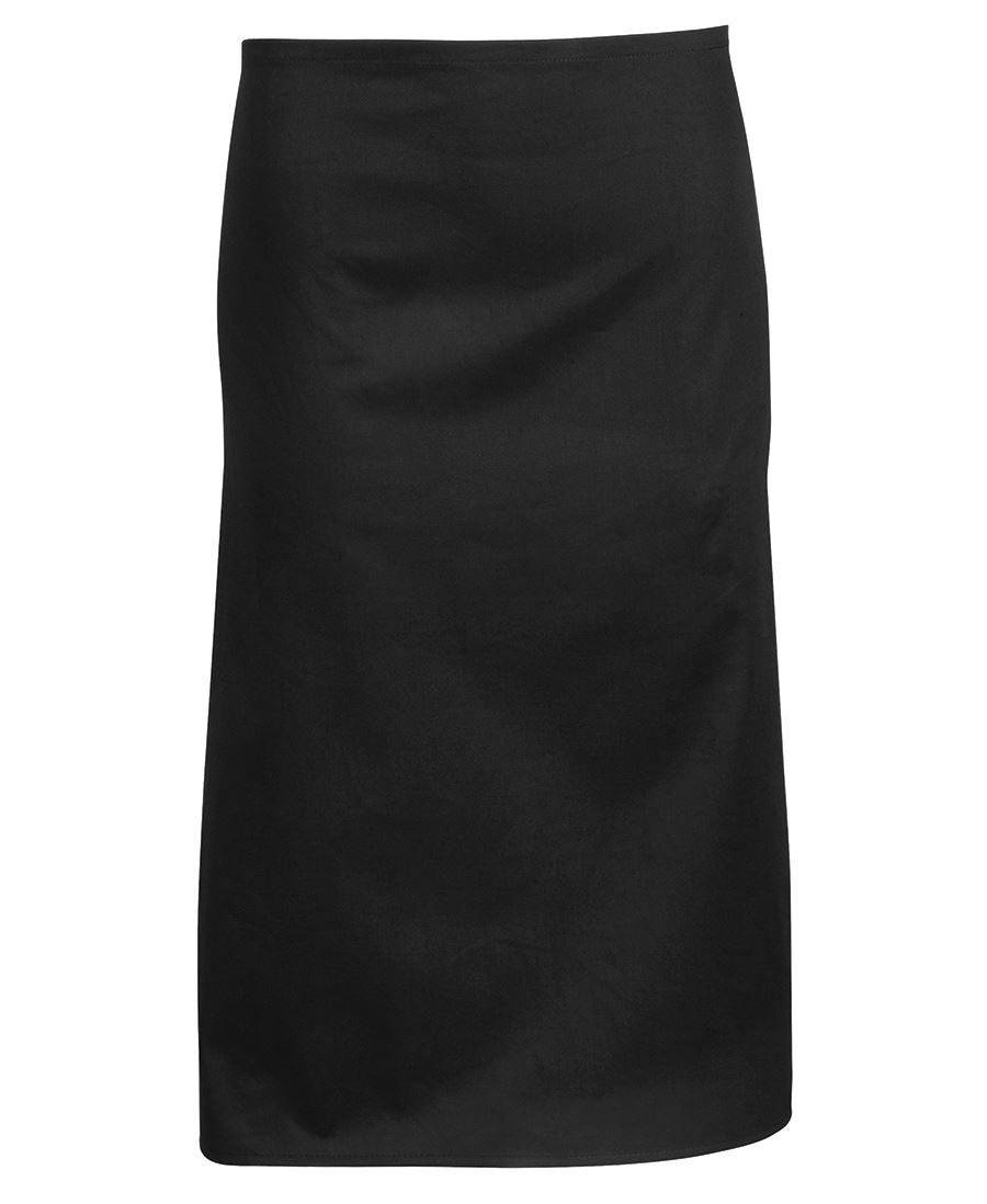 JB's 86x50 APRON (NO POCKET)
