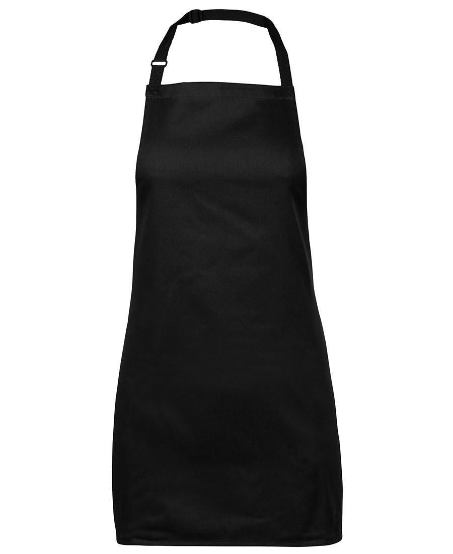JB's 86x50 APRON (NO POCKET)