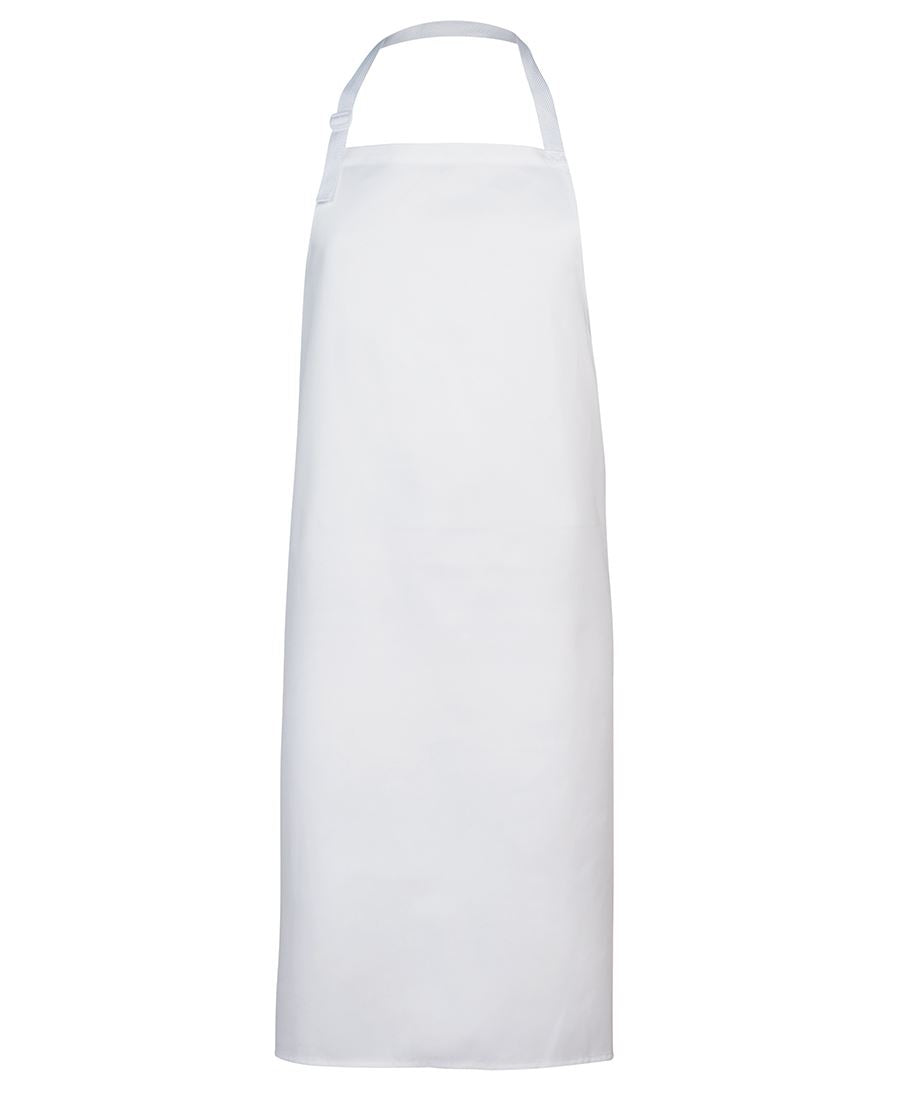 JB's 86x50 APRON (NO POCKET)