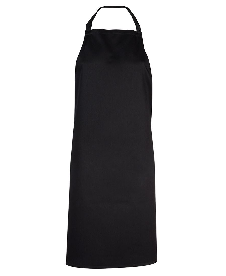 JB's 86x50 APRON (NO POCKET)