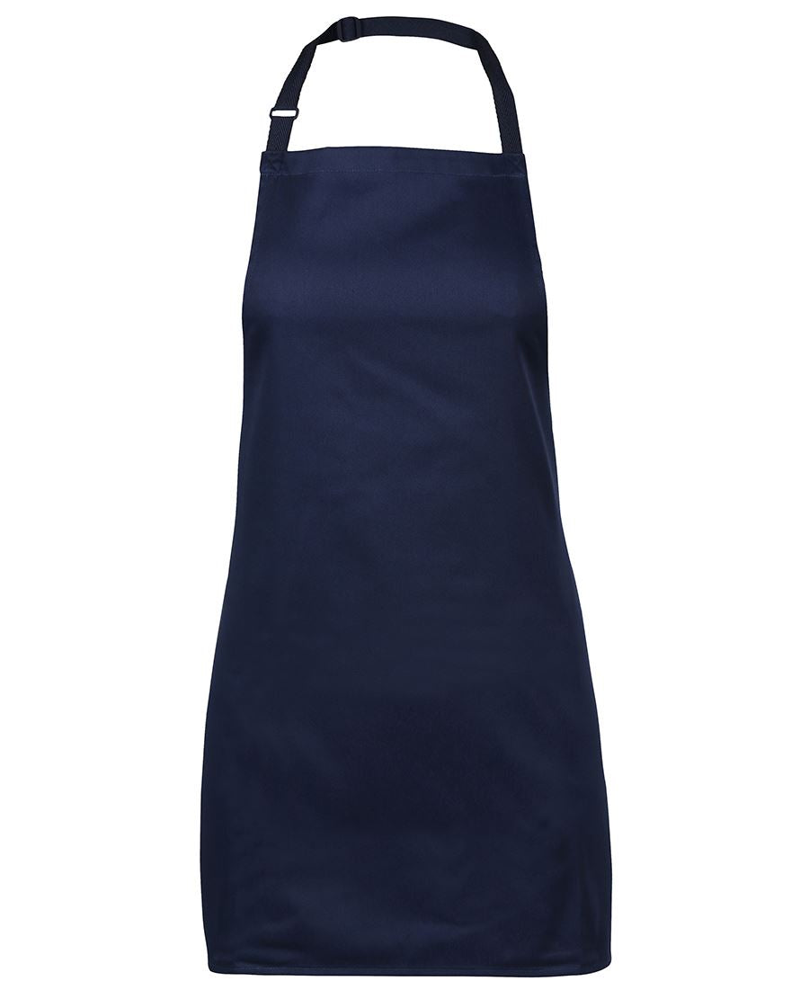 JB's 86x50 APRON (NO POCKET)