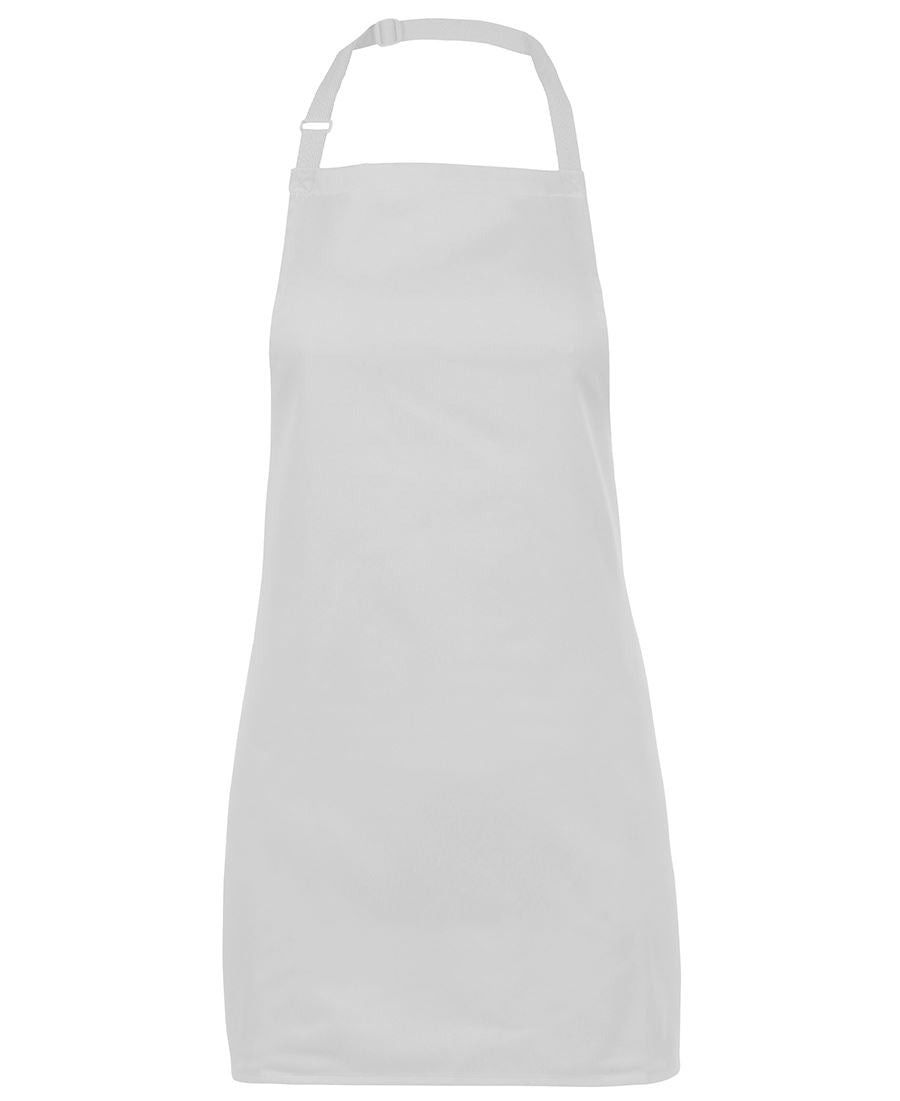JB's 86x50 APRON (NO POCKET) - 5PC