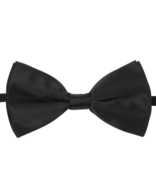 JB's BOW TIE - 5TBO