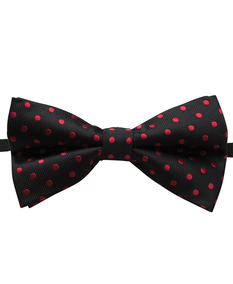 JB's BOW TIE - 5TBO