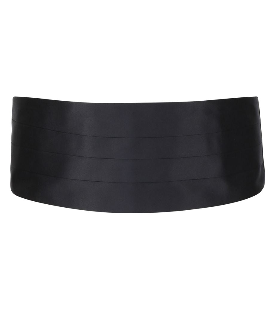 JB's CUMMERBUND - 5WCB