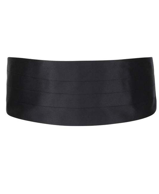 JB's CUMMERBUND - 5WCB