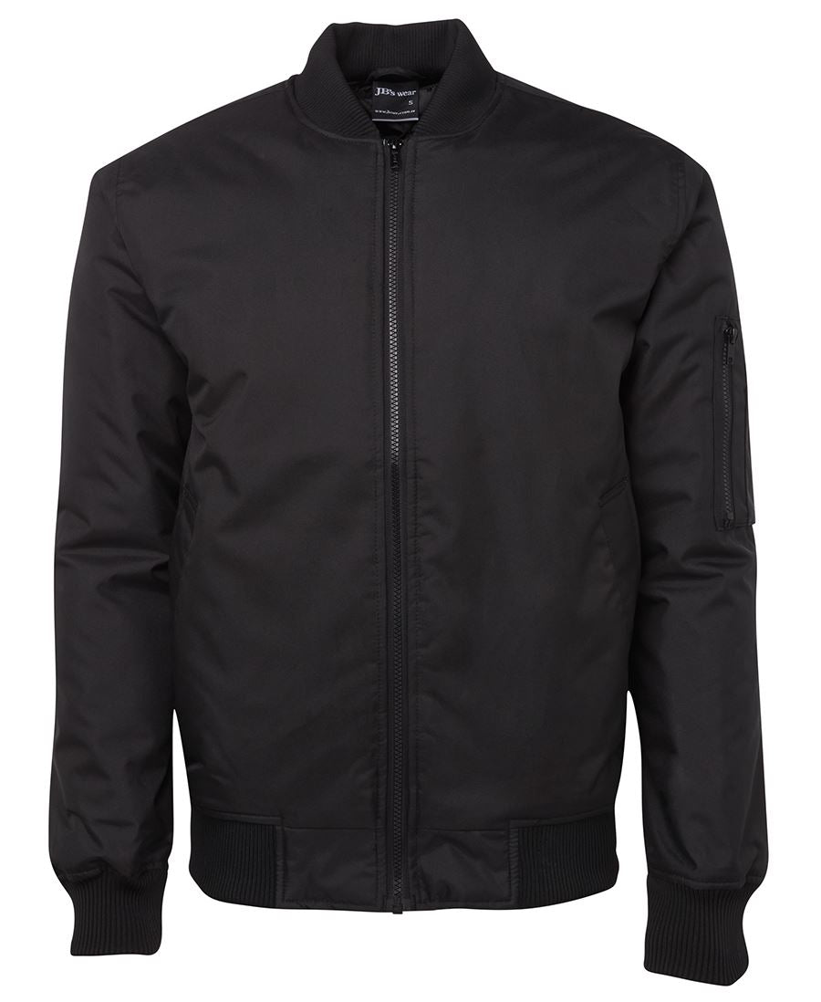 JB's FLYING (Bomber) JACKET