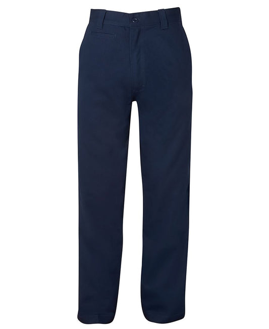 JB's M/RISED WORK TROUSER -  6MT
