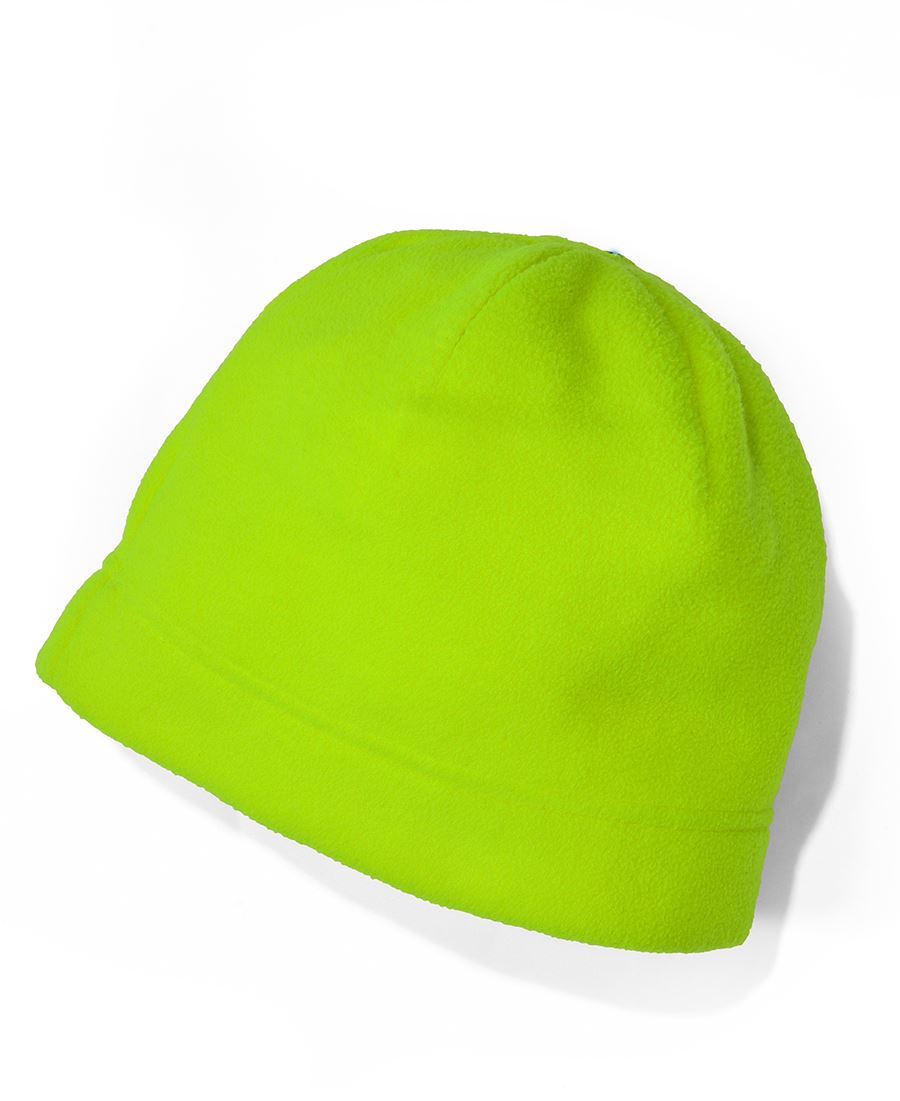 JB's POLAR BEANIE - 6RPB