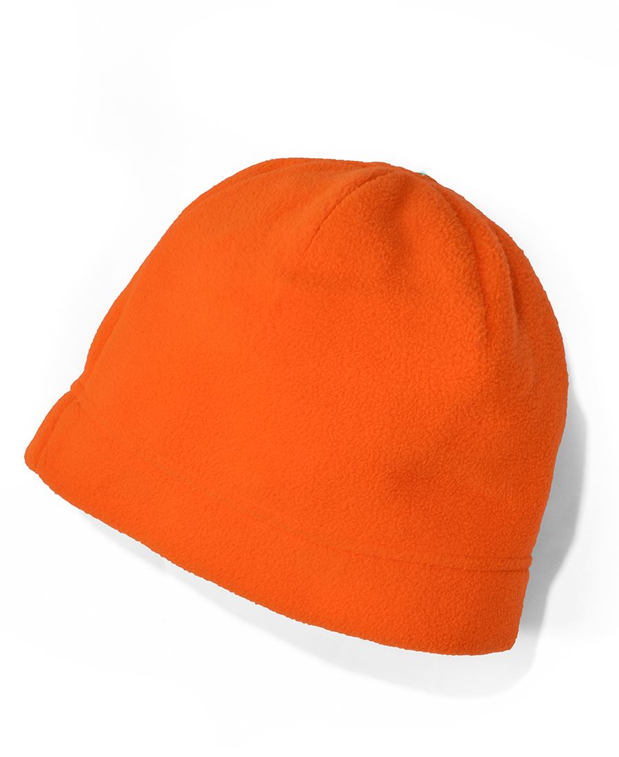 JB's POLAR BEANIE - 6RPB