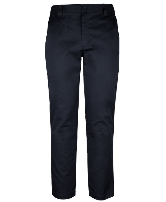 JB's STRETCH TWILL PANT - 6STP
