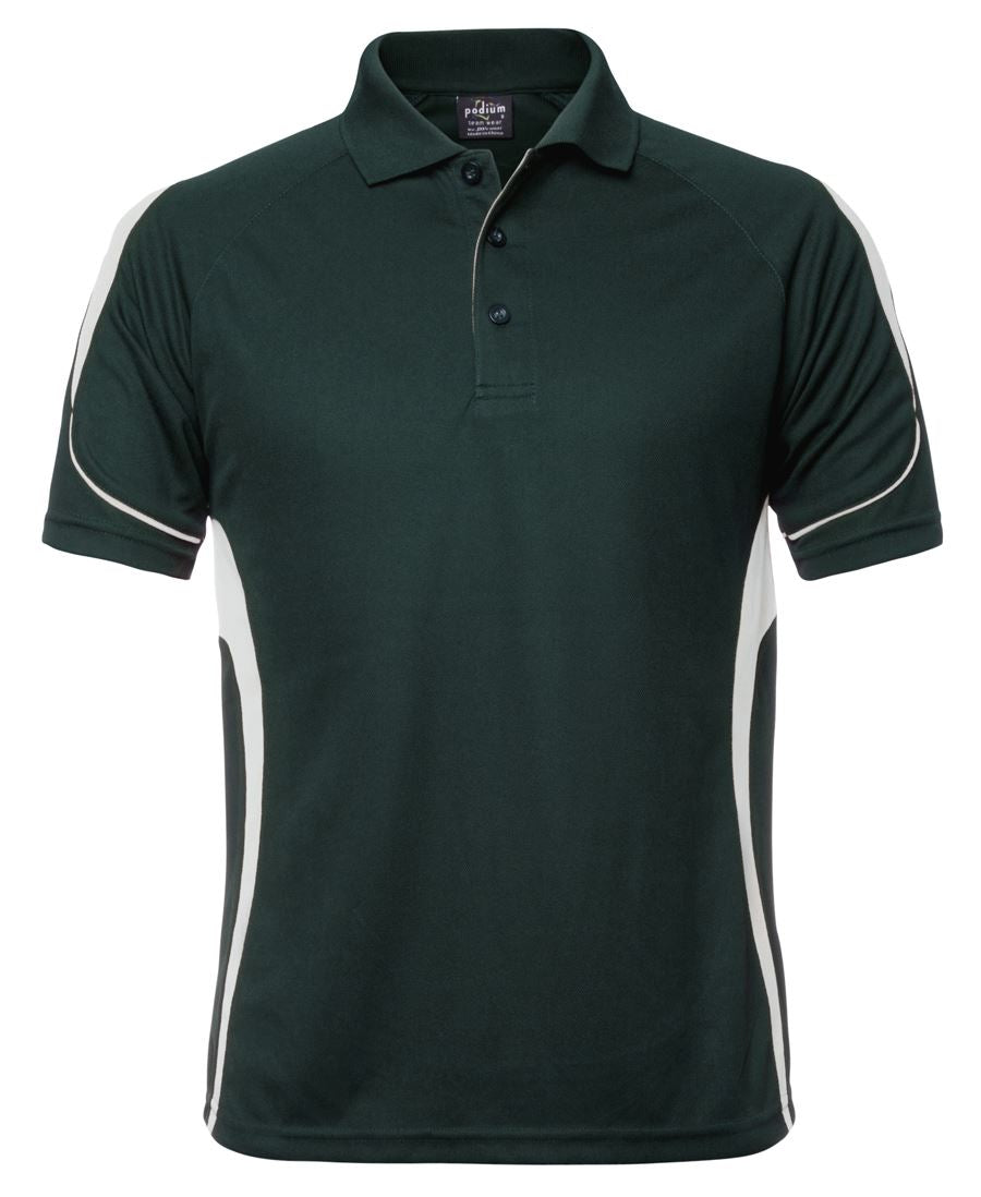 JB's PDM BELL POLO - 7BEL – Part A