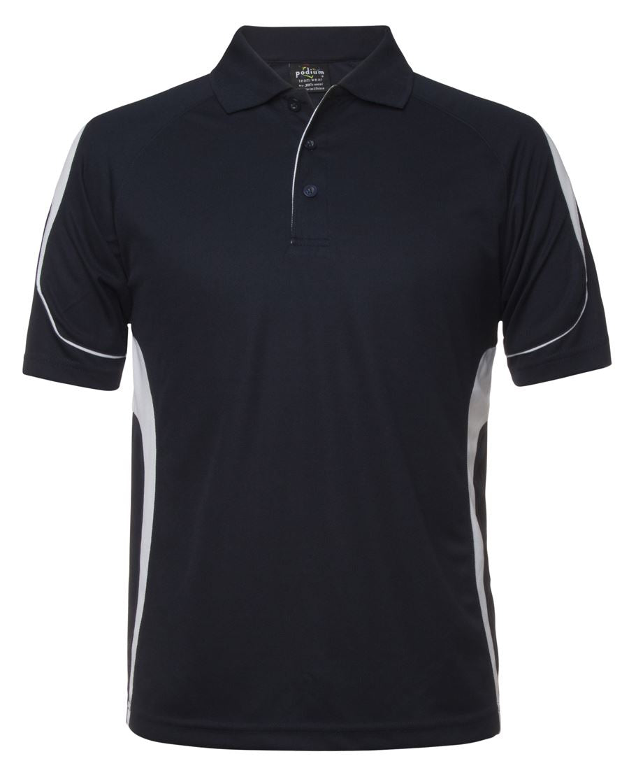 JB's PDM BELL POLO - 7BEL – Part B