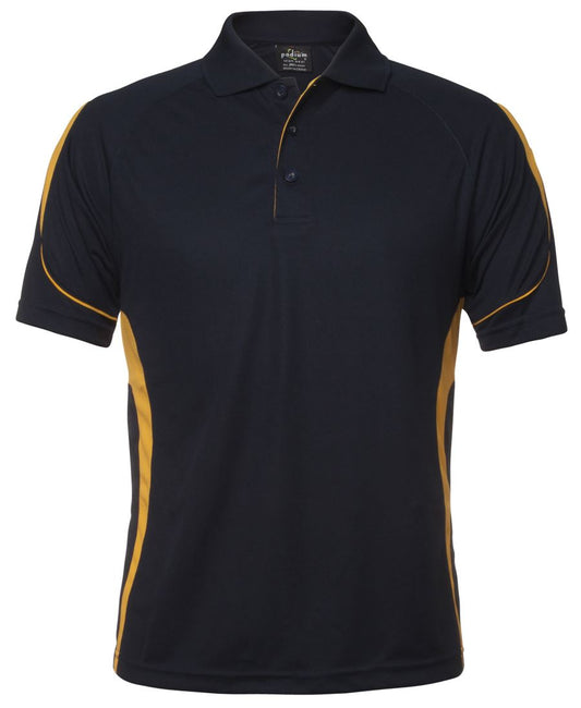 JB's PDM BELL POLO KIDS & ADULT - 7BEL – Part B