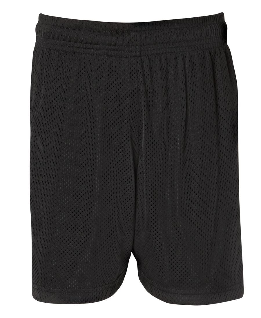 PODIUM KIDS BASKETBALL SHORTS Kids & Adults