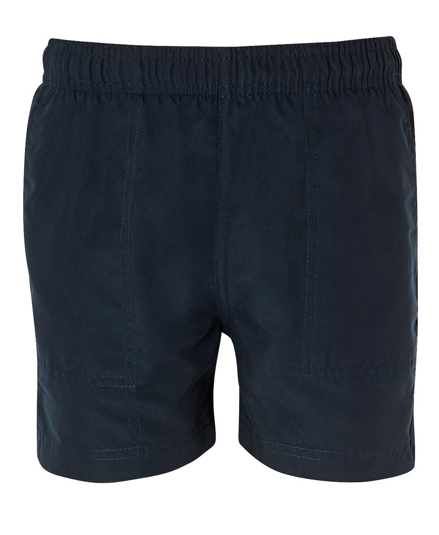 PODIUM KIDS SPORT SHORT Kids & Adults